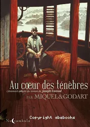 Au coeur des ténèbres