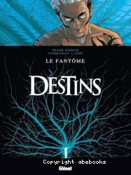 Le Fantôme