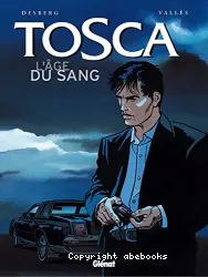 L' Age du sang