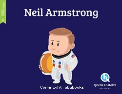 Neil Armstrong