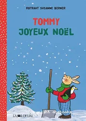 La nuit de Noël