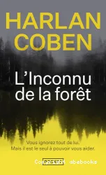 L' Inconnu de la forêt