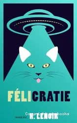 Félicratie