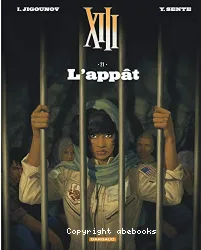 L' Appât