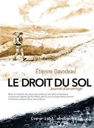 Le Droit du sol