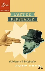 L' Art de persuader