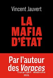 La Mafia d'Etat