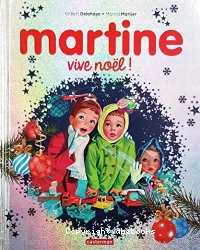 Vive Noël !