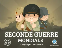 Seconde guerre mondiale