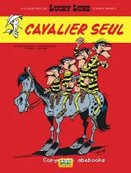 Cavalier seul