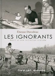 Les Ignorants