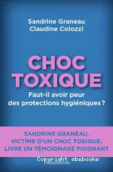 Choc toxique