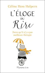 L' Éloge du rire