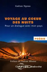 Voyage au coeur des nuits