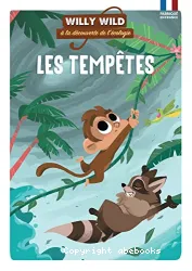 Les tempêtes