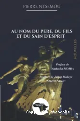 Au nom du père, du fils et du sain d'esprit