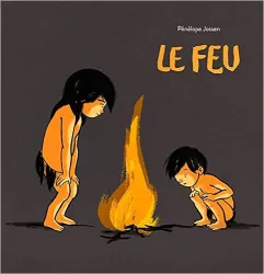 Le feu