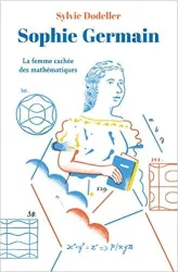 Sophie Germain