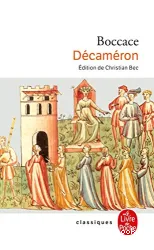 Décaméron