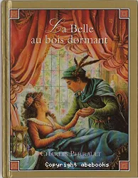 La Belle au bois dormant