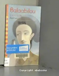 Balaabilou