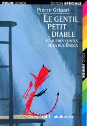 Le gentil petit diable