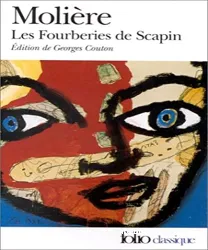 Fourberies de Scapin (Les)