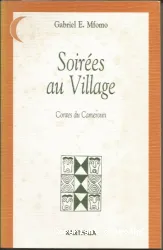 Soirées au village