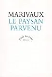 Paysan parvenu (Le)