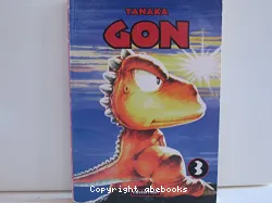 Gon