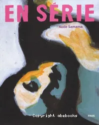 En série