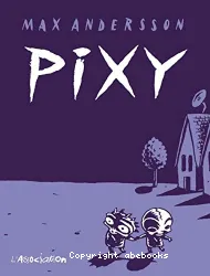 Pixy