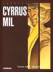 Cyrrus-Mil