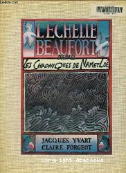 L'Echelle Beaufort d'apres les chroniques de Nam et Loé