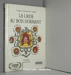 La laide au bois dormant