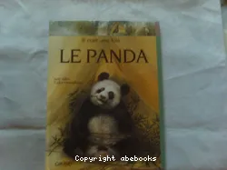 Le panda