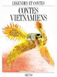 Contes vietnamiens