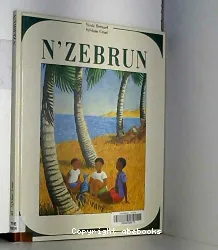 N'Zebrun