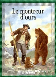 Le montreur d'ours