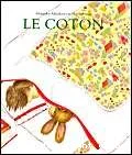 Le coton