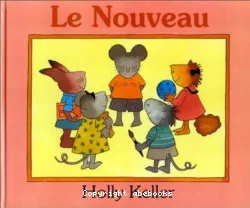 Le nouveau