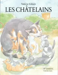 Les châtelains