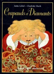 Crapauds et diamants