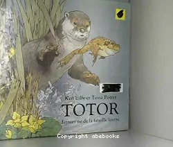 Totor