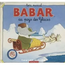 Babar