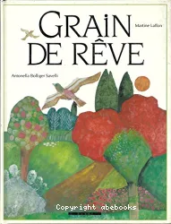 Grain de rêve