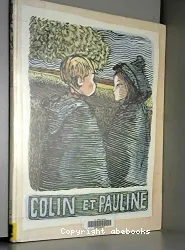 Colin et Pauline