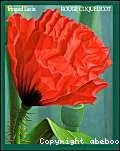 Rouge coquelicot