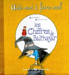 Les chiffres de Balthazar