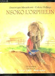 Nsoko l'orphelin